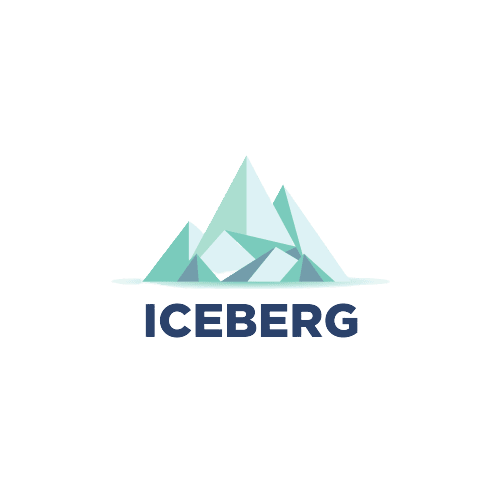 مركز صيانة ايسبرج 01010772024 رقم صيانة ICEBERG مركز الخدمة والصيانة 
